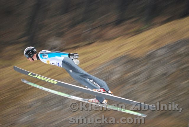 084 Lukas Hlava
